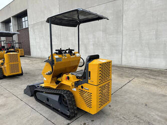 2025-newkrick-zw480-1403951-44879306