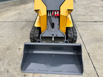 2025-newkrick-zw480-1403951-44879307