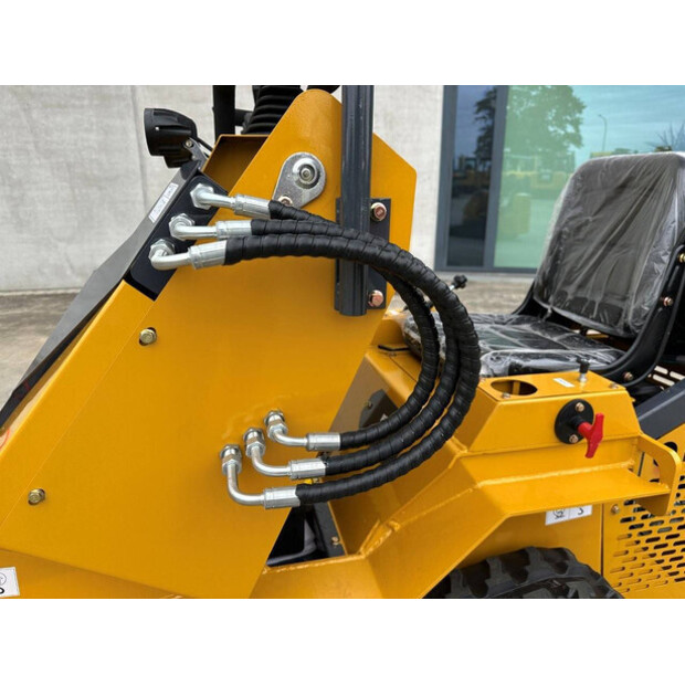 2025 Newkrick ZW480-44879308