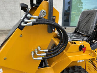 2025-newkrick-zw480-1403951-44879308