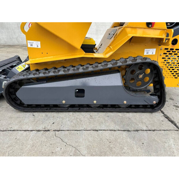 2025 Newkrick ZW480-44879309