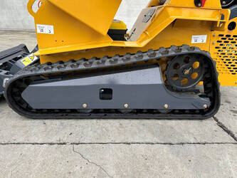 2025-newkrick-zw480-1403951-44879309