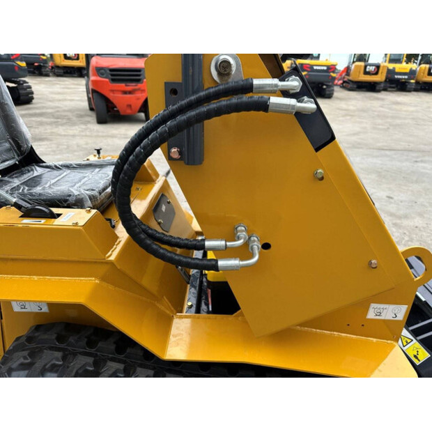 2025 Newkrick ZW480-44879310