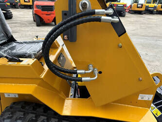 2025-newkrick-zw480-1403951-44879310