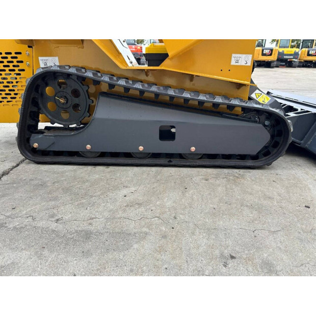 2025 Newkrick ZW480-44879311