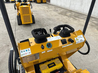 2025-newkrick-zw480-1403951-44879312