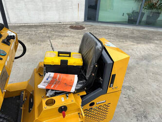 2025-newkrick-zw480-1403951-44879314