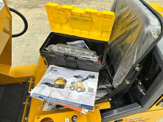 2025-newkrick-zw480-1403951-44879315