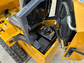 2025-newkrick-zw480-1403951-44879316