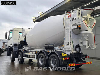 2025-mercedes-benz-arocs-4142-1403821-44879319