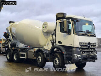 2025-mercedes-benz-arocs-4142-1403821-44879320
