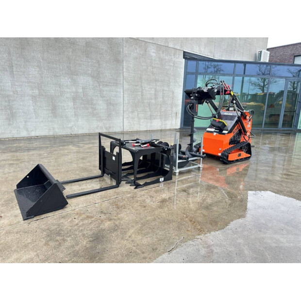 2025 SDLOOL SL 36C-44879321