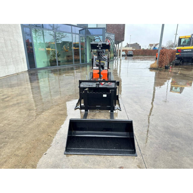 2025 SDLOOL SL 36C-44879322