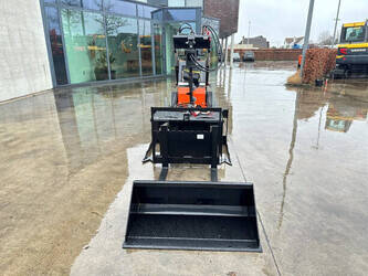 2025-sdlool-sl-36c-1403952-44879322