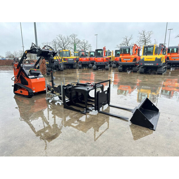 2025 SDLOOL SL 36C-44879323