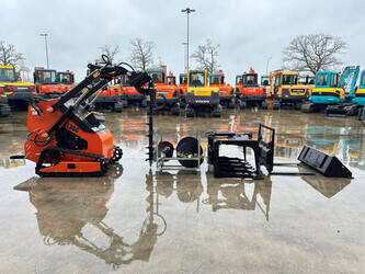 2025-sdlool-sl-36c-1403952-44879324