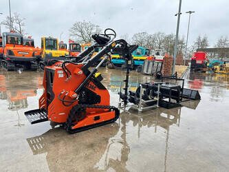 2025-sdlool-sl-36c-1403952-44879325