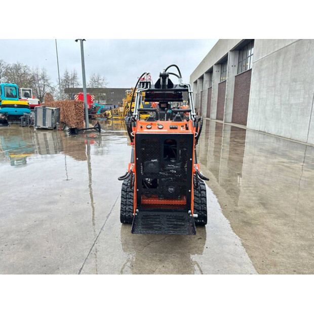 2025 SDLOOL SL 36C-44879327