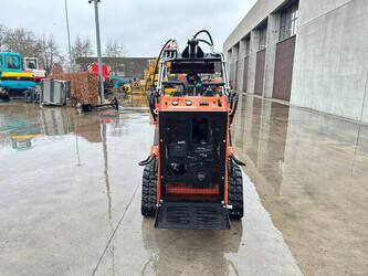 2025-sdlool-sl-36c-1403952-44879327