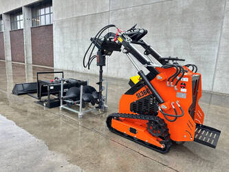 2025-sdlool-sl-36c-1403952-44879328