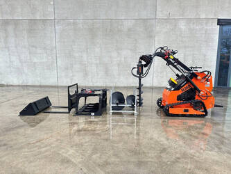 2025-sdlool-sl-36c-1403952-44879330