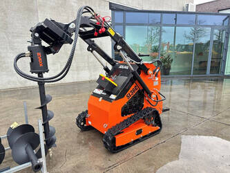 2025-sdlool-sl-36c-1403952-44879331