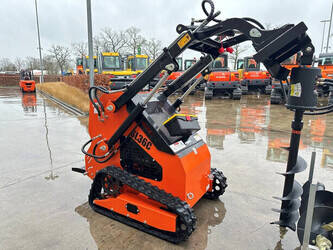 2025-sdlool-sl-36c-1403952-44879332