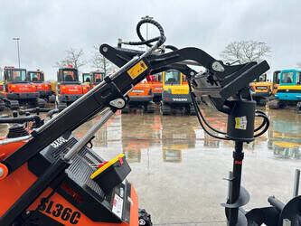 2025-sdlool-sl-36c-1403952-44879333