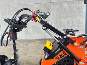 2025-sdlool-sl-36c-1403952-44879334