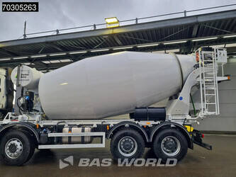 2025-mercedes-benz-arocs-4142-1403821-44879335