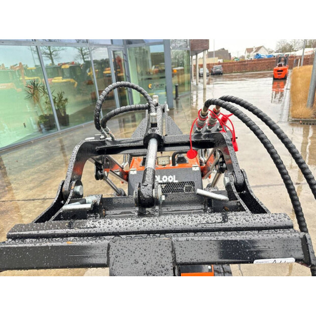 2025 SDLOOL SL 36C-44879336