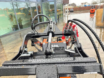 2025-sdlool-sl-36c-1403952-44879336