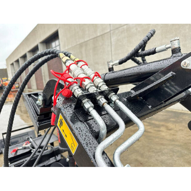 2025 SDLOOL SL 36C-44879337