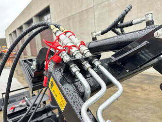 2025-sdlool-sl-36c-1403952-44879337