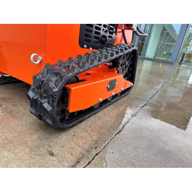 2025 SDLOOL SL 36C-44879338