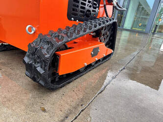 2025-sdlool-sl-36c-1403952-44879338