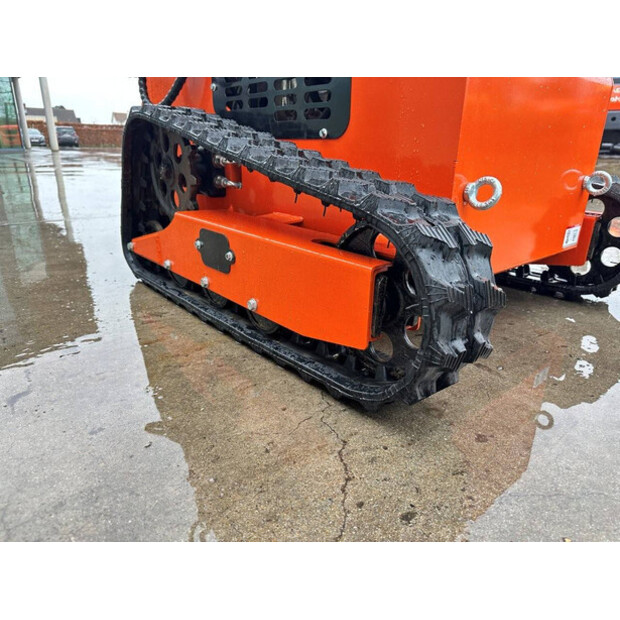 2025 SDLOOL SL 36C-44879339