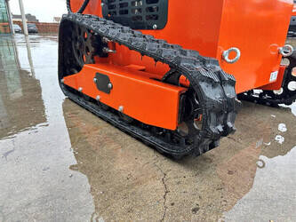 2025-sdlool-sl-36c-1403952-44879339