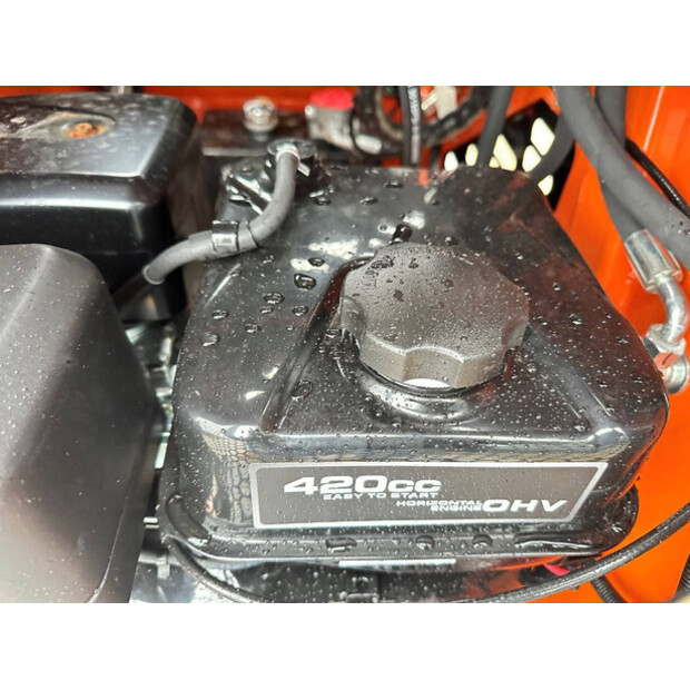 2025 SDLOOL SL 36C-44879340