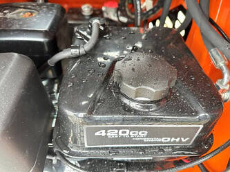 2025-sdlool-sl-36c-1403952-44879340