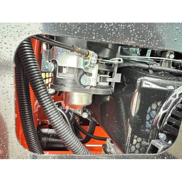 2025 SDLOOL SL 36C-44879341