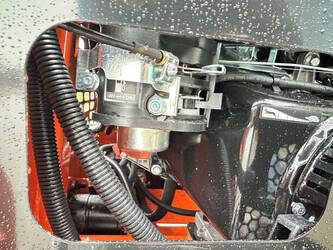 2025-sdlool-sl-36c-1403952-44879341