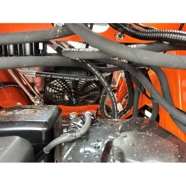 2025 SDLOOL SL 36C-44879342