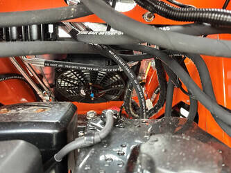 2025-sdlool-sl-36c-1403952-44879342