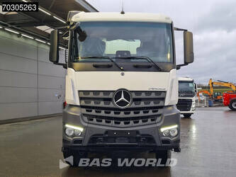 2025-mercedes-benz-arocs-4142-1403821-44879343