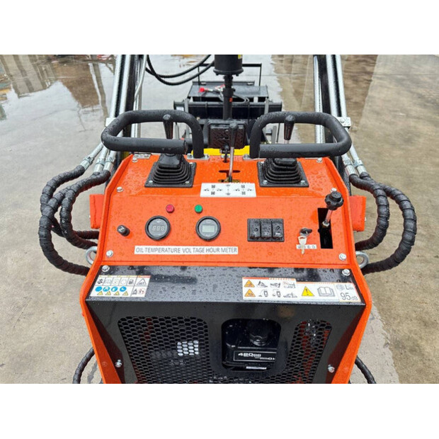 2025 SDLOOL SL 36C-44879344