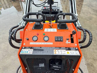 2025-sdlool-sl-36c-1403952-44879344