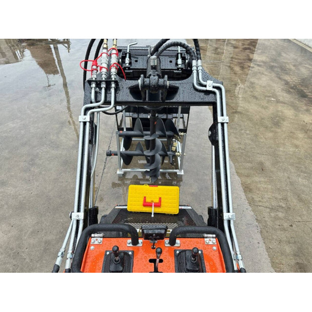 2025 SDLOOL SL 36C-44879345