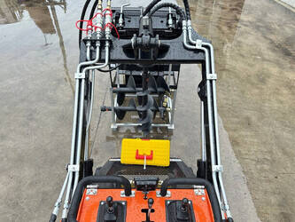 2025-sdlool-sl-36c-1403952-44879345