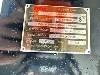 2025-sdlool-sl-36c-1403952-44879346